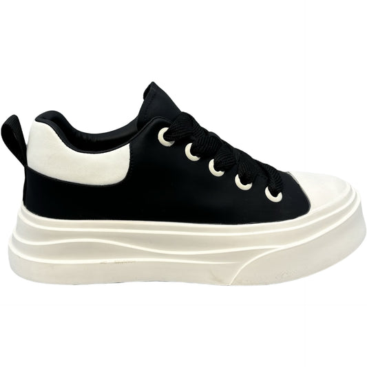 2024 autumn new low-top sneakers, sports versatile white shoes, soft-soled casual shoes GZS-255