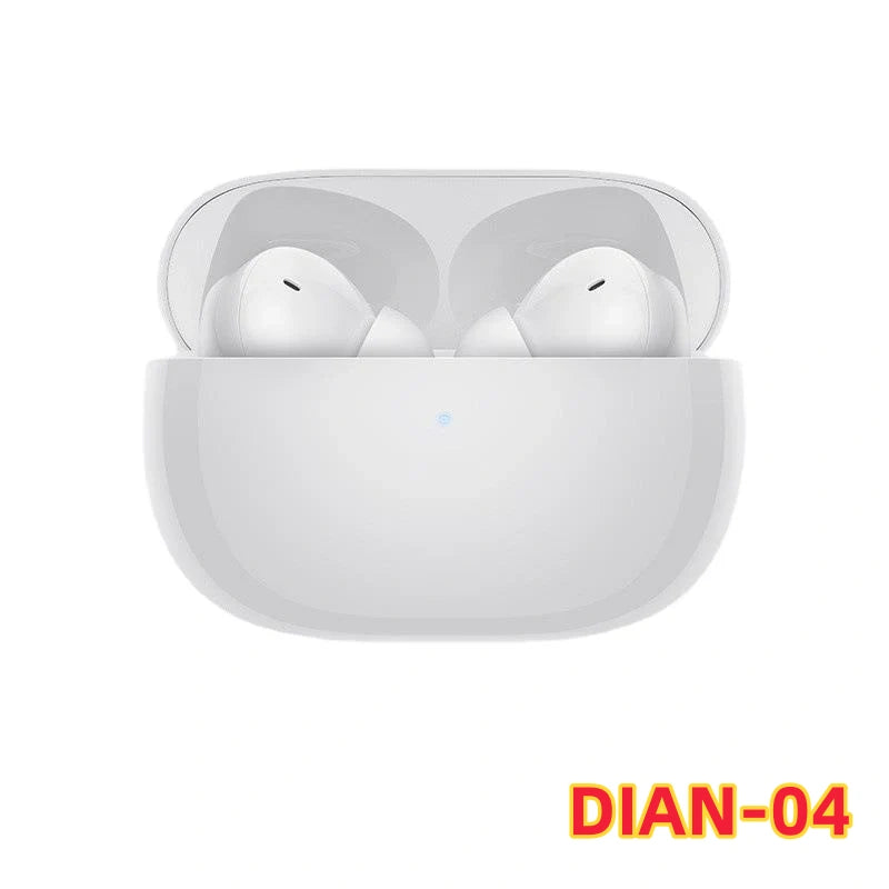 uds4Pro true wireless bluetooth headset redmi buds4 pro surround mi bluetooth headset DIAN-04