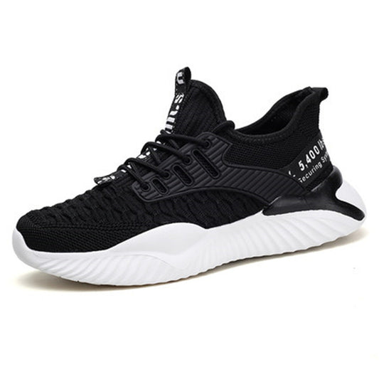 2021 Summer New Fashion Breathable Casual Sports Shoes PDD-131